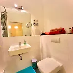 Prenzlauer Berg, Cozy Ground Floor