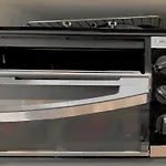 Prenzlauer Berg, Cozy Ground Floor Berlin