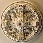 Prenzlauer Berg, Cozy Ground Floor * Berlin