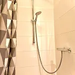 Prenzlauer Berg, Cozy Ground Floor