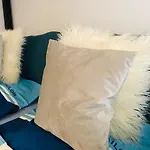 Prenzlauer Berg, Cozy Ground Floor Berlin