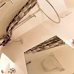 Prenzlauer Berg, Cozy Ground Floor Lägenhet