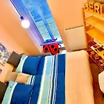 Prenzlauer Berg, Cozy Ground Floor