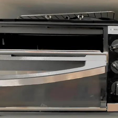 Prenzlauer Berg, Cozy Ground Floor Berlin