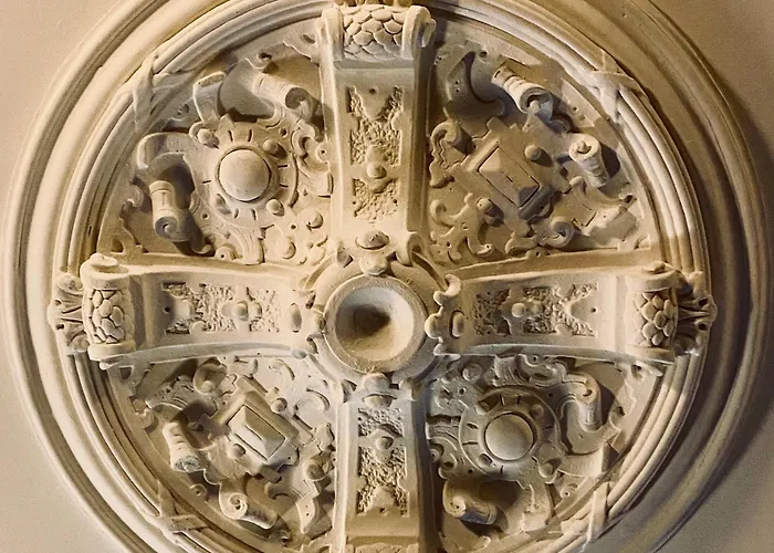 Prenzlauer Berg, Cozy Ground Floor * Berlín